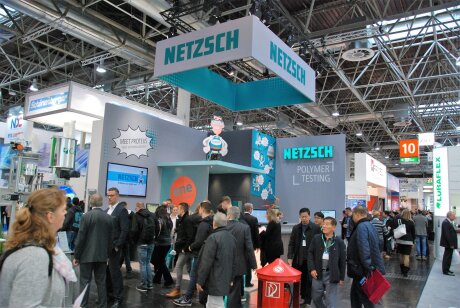 K 2016