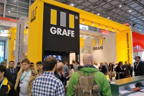 K 2016 - Grafe Polska Sp. z o.o.