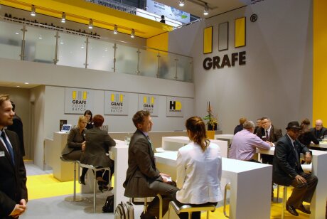 K 2016 - Grafe Polska Sp. z o.o.