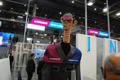 K 2016