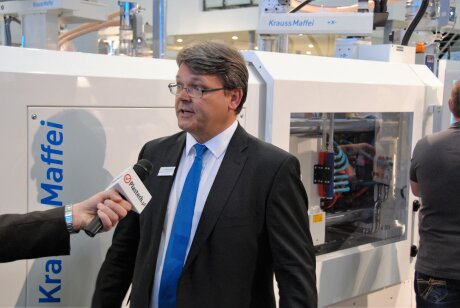 K 2016