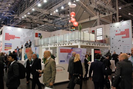 K 2016 - IMCD Polska Sp. z o.o.
