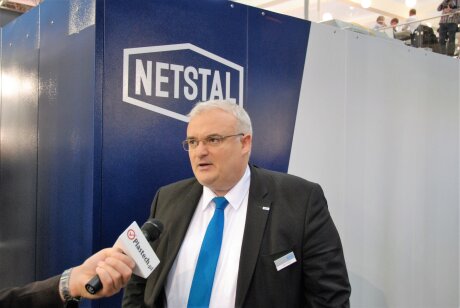 K 2016 - Muehsam Jan Krzysztof i Wspólnicy Spółka Jawna