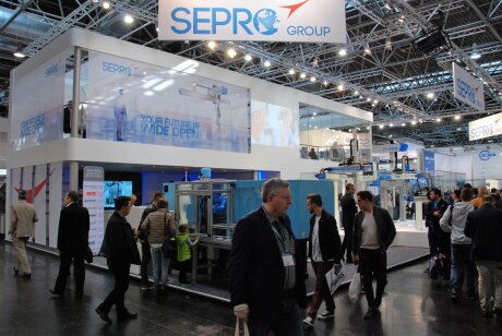 K 2016 - Muehsam Jan Krzysztof i Wspólnicy Spółka Jawna