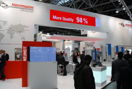 K 2016 - Image 23