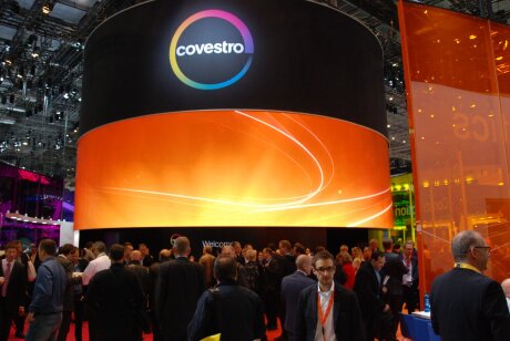 K 2016 - Covestro Sp. z o.o.