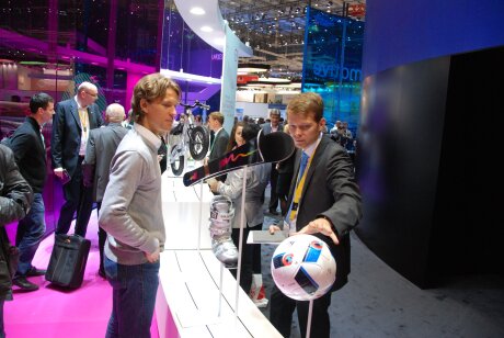 K 2016 - Covestro Sp. z o.o.