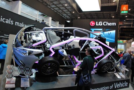 K 2016