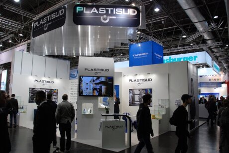 K 2016