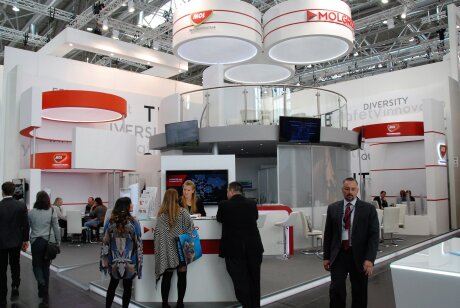 K 2016 - Slovnaft Polska S.A. Dział PetChem