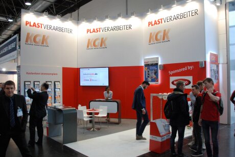 K 2016