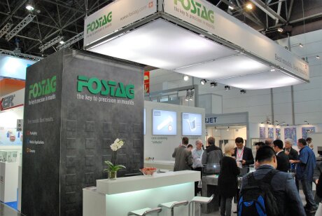 K 2016