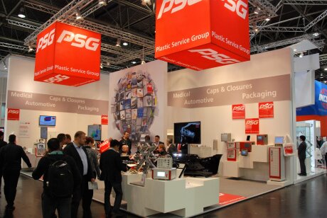 K 2016