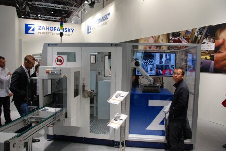 K 2016