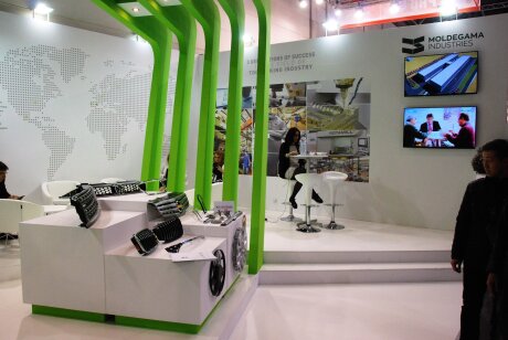 K 2016