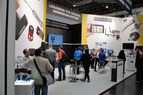 K 2016
