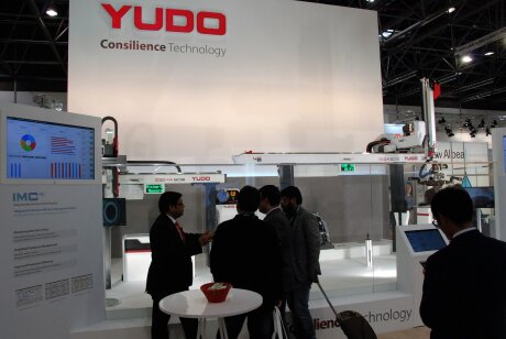 K 2016