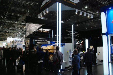 K 2016