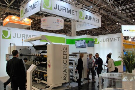 K 2016 - Jurmet Sp. z o.o. Sp. K.