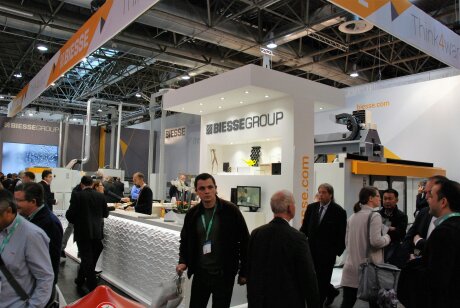 K 2016