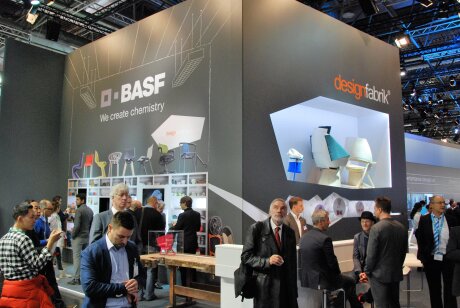 K 2016 - BASF Polska