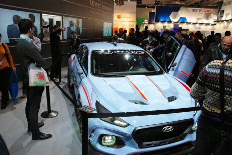 K 2016 - BASF Polska