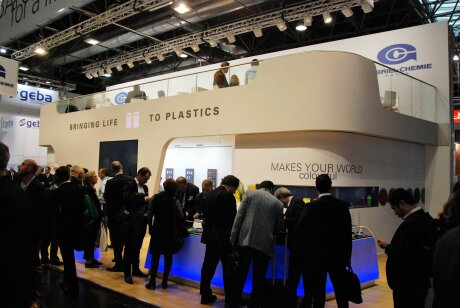 K 2016 - Gabriel-Chemie Polska Sp. z o.o.