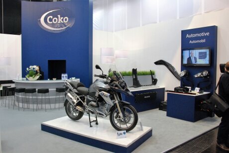 K 2016