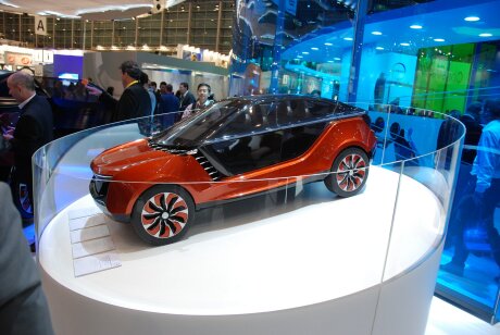 K 2016 - Covestro Sp. z o.o.