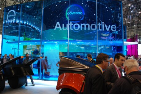 K 2016 - Covestro Sp. z o.o.