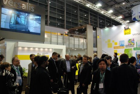 K 2016