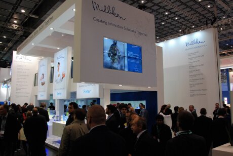 K 2016
