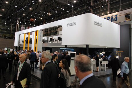 K 2016