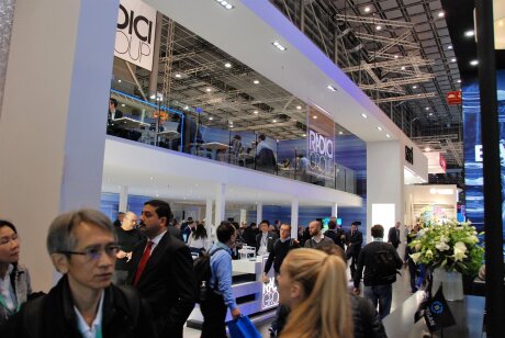 K 2016