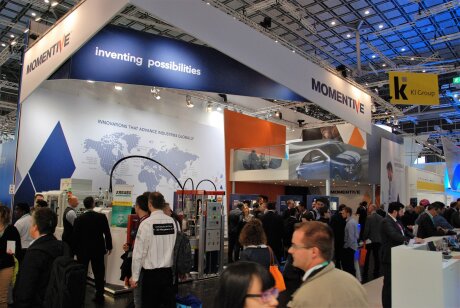 K 2016