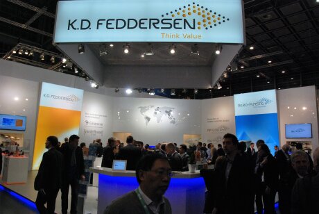 K 2016