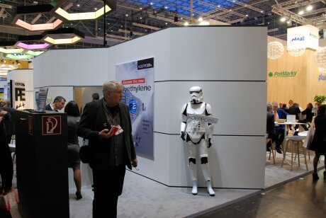 K 2016