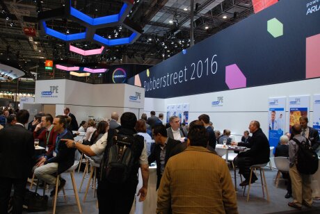 K 2016