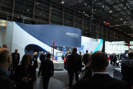 K 2016