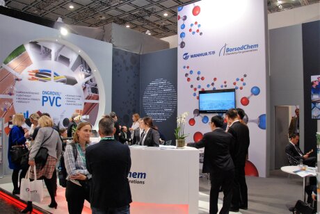 K 2016