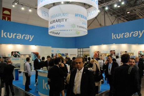 K 2016