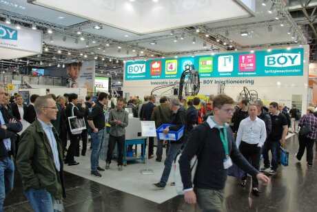 K 2016 - Wadim Plast Sp. z o.o.