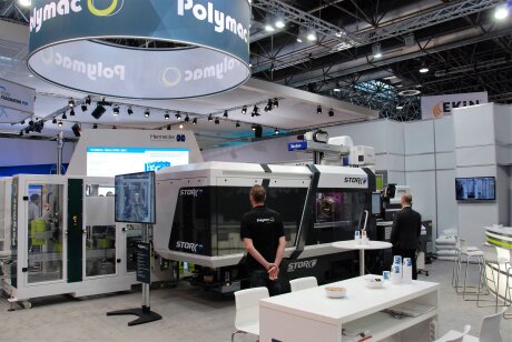 K 2016