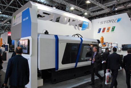 K 2016