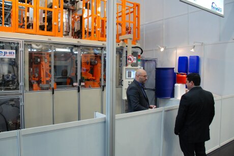 K 2016 - JHB Systems Dariusz Borowicz 