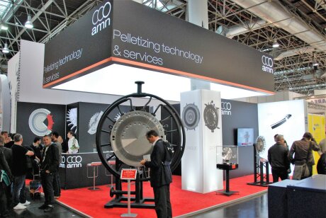 K 2016