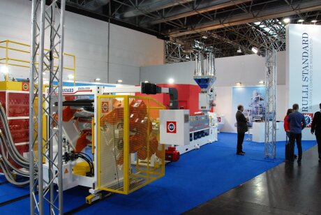 K 2016