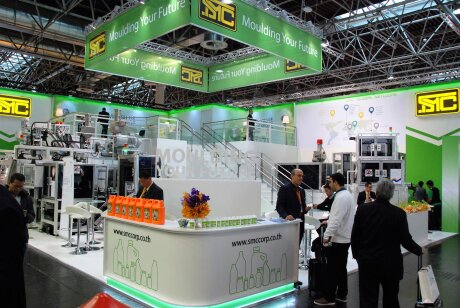 K 2016