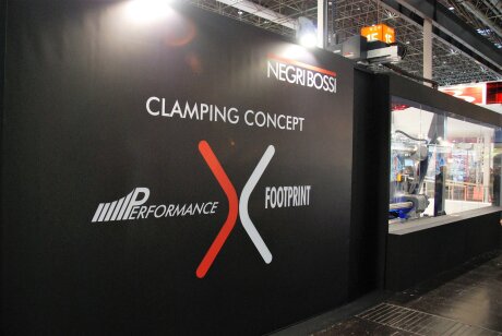 K 2016 - NTQ s.c.