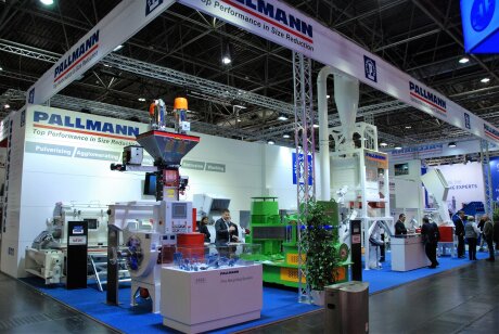 K 2016